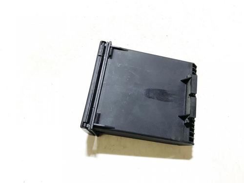 Ashtray AUDI A4 B5 (8D2) 1.9 TDI | BP35878310I30 - Image 2
