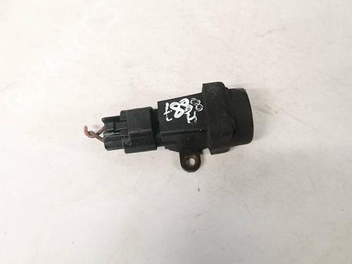 Used Electronic module Electronic module 35326687 35326687
