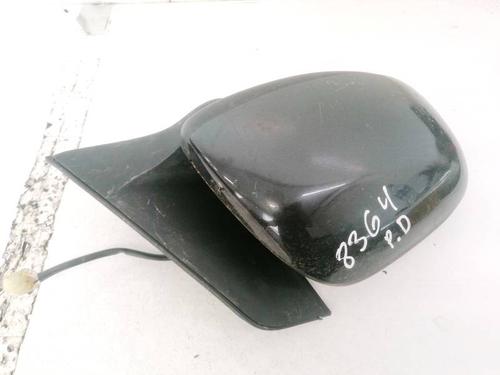 Used Right mirror Right mirror FIAT SEDICI (189_) 1.9 D Multijet (120 hp) 35372210 35372210