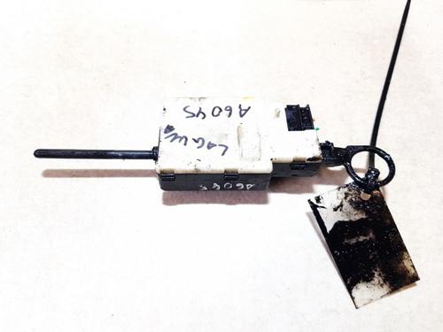 Used Fuel door actuator Fuel door actuator 35633235 35633235