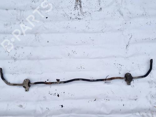 Used Anti roll bar Anti roll bar 35143675 35143675