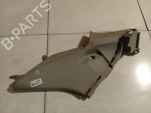 Used Other Other HONDA CIVIC VIII Hatchback (FN, FK) 2.2 CTDi (FK3) (140 hp) 39758691 39758691