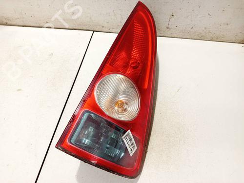 Used Right taillight Right taillight 34930851 34930851