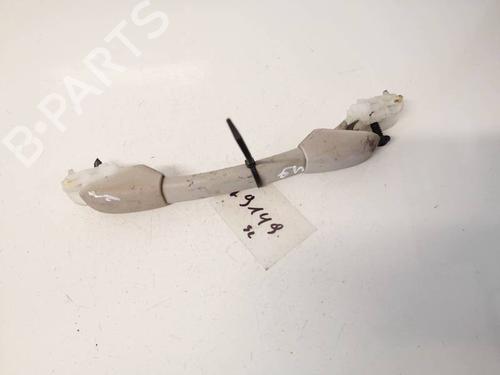 interior-roof-handle-peugeot-807-eb_-2002-35283542 main image