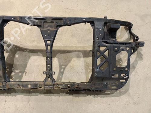 Støtte KIA CEE'D Hatchback (ED) 1.6 CRDi 115 | BP38630733C155 - Image 3