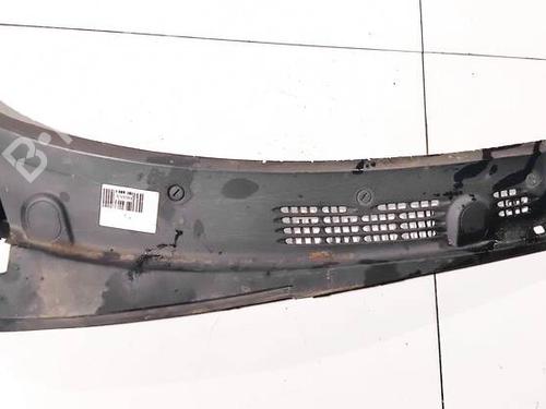Used Scuttle panel Scuttle panel CITROËN BERLINGO / BERLINGO FIRST MPV (MF_, GJK_, GFK_) 1.6 HDI 75 (MF9HW, GJ9HWC, GF9HWC, GN9HWC) (75 hp) 35158546 35158546