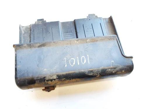 Andre HONDA FR-V (BE) 1.8 (BE1) | BP32579550O1 