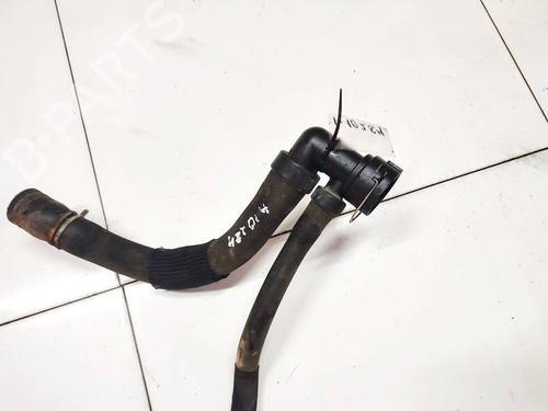 Pipe OPEL INSIGNIA A (G09) 2.0 CDTI (68) | BP32573308M125 - Image 2