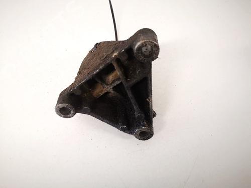 Støtte Støtte NISSAN PRIMERA Hatchback (P12) 1.9 dCi (120 hp) 32897398 32897398