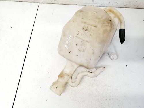 Sprinklertank Sprinklertank 35144384 35144384