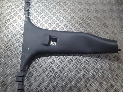 Used Other Other CHRYSLER STRATUS (JA) 2.4 16V (152 hp) 35693288 35693288