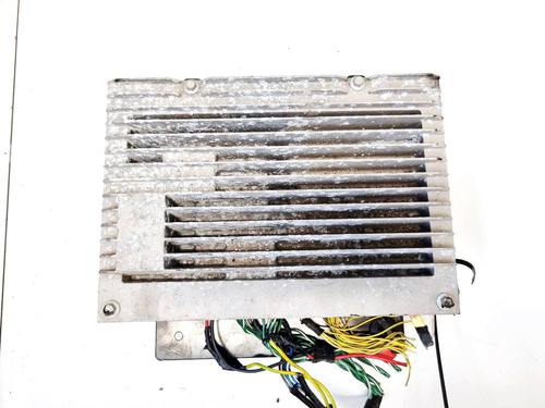 Used Electronic module Electronic module 35274742 35274742
