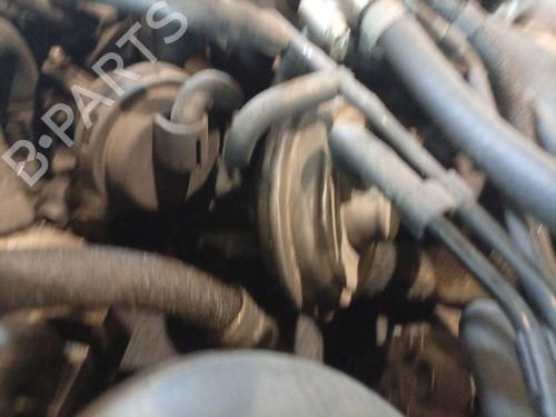 Egr AUDI A6 C6 (4F2) 3.0 TDI quattro | BP39604285M69 - Image 2