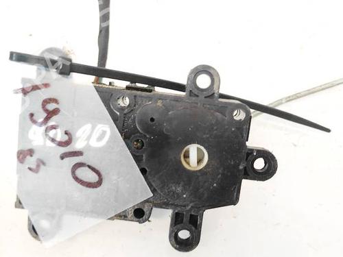 Electronic module SSANGYONG REXTON / REXTON II (GAB_) 2.7 Xdi | BP32944997M83 - Image 3