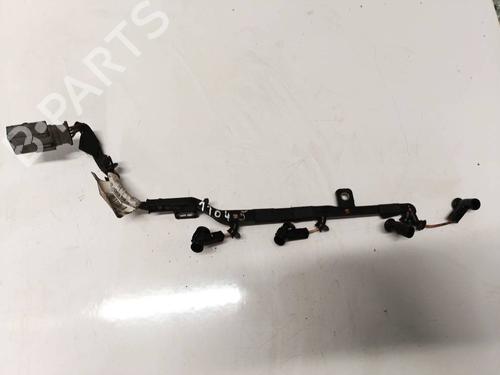 Used Wiring harness Wiring harness 34824384 34824384