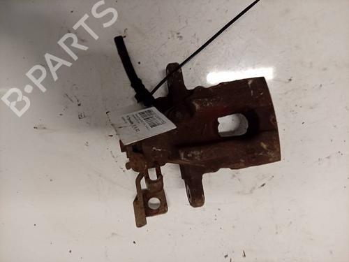 Used Right rear brake caliper Right rear brake caliper TOYOTA PRIUS (_W3_) 1.8 Hybrid (ZVW3_) (99 hp) 39501258 39501258