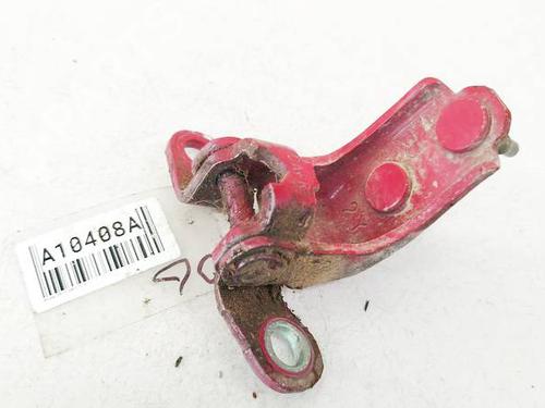 hingedoor-check-strap-honda-cr-v-ii-rd_-2001-2002-2003-2004-2005-2006-2007-32557616 main image