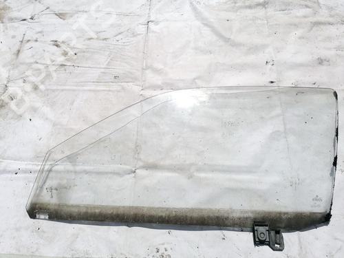 front-left-door-window-vw-polo-van-hatchback-van-6n1-1994-1995-1996-1997-1998-1999-35518481 main image