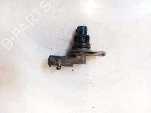 Electronic sensor MAZDA 3 (BL) 2.2 MZR CD (BL10) | BP35349700M84 - Image 2