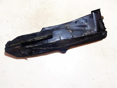 other-mercedes-benz-c-class-w203-2000-2001-2002-2003-2004-2005-2006-2007-33066529 main image