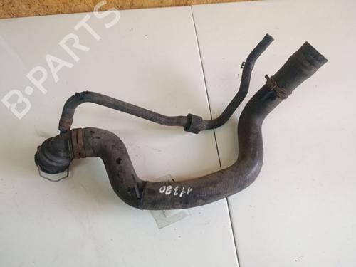 Used Pipe Pipe VW PASSAT B6 (3C2) 1.9 TDI (105 hp) 36060388 36060388