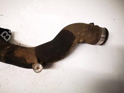 Pipe MAZDA 6 Hatchback (GH) 2.0 MZR-CD (GH14) | BP36524134M125 - Image 2