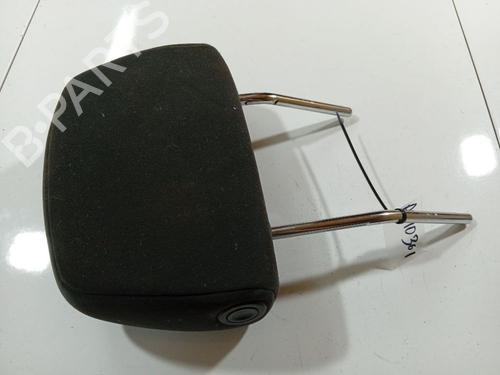 Used Headrest Headrest 34888071 34888071