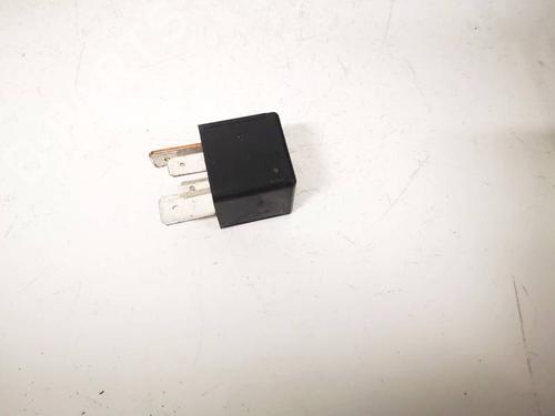 Electronic sensor AUDI A6 C5 (4B2, 4B4) 2.5 TDI | BP39159657M84 - Image 3