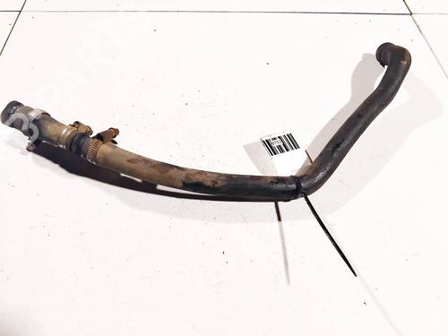 Rør AUDI 80 B4 Saloon (8C2) 1.9 TDI (90 hp) 32619749