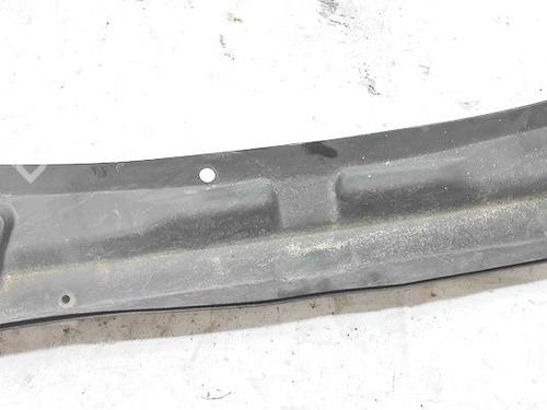 Used Scuttle panel Scuttle panel 35638858 35638858