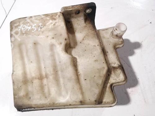 Sprinklertank Sprinklertank VW GOLF V (1K1) 1.9 TDI 4motion (105 hp) 34996623 34996623