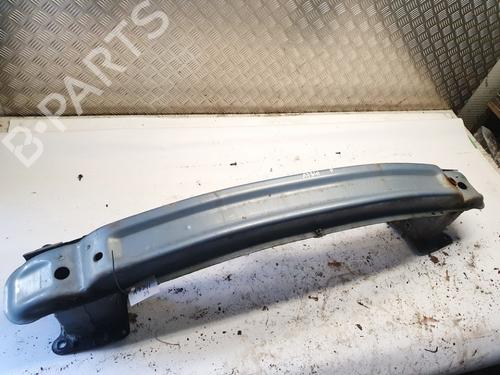 Used Front bumper reinforcement Front bumper reinforcement 35481255 35481255