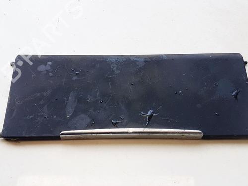 Used Ashtray Ashtray AUDI A8 D4 (4H2, 4H8, 4HC, 4HL) 4.2 TDI quattro (351 hp) 35636731 35636731