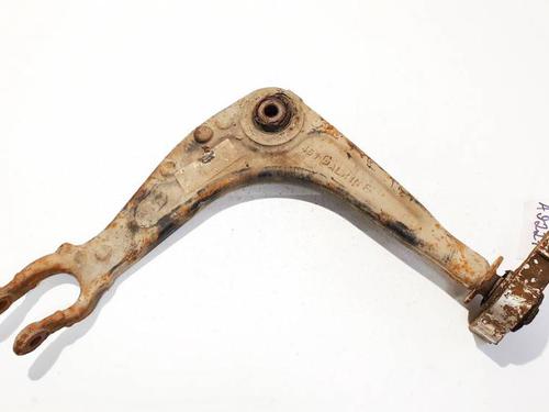 Used Right front suspension arm Right front suspension arm 35262649 35262649