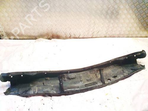 Used Scuttle panel Scuttle panel TOYOTA PREVIA II (_R3_) 2.0 D-4D (CLR30_, CLR30R) (116 hp) 35365040 35365040