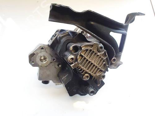 Used Injection pump Injection pump AUDI A6 C6 (4F2) 2.7 TDI (180 hp) 35312491 35312491