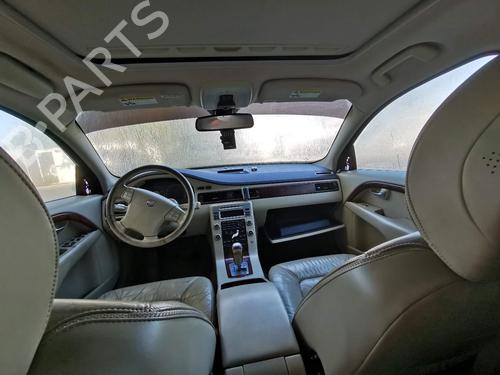 Electronic module VOLVO XC70 II (136) 3.2 AWD | BP32544513M83 