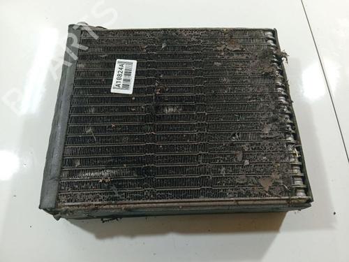 Used AC radiator AC radiator 34906272 34906272
