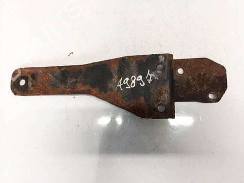 BP32564576C155 main image