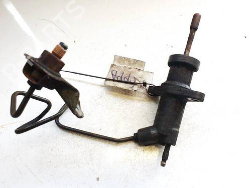 Used Clutch slave cylinder Clutch slave cylinder BMW 3 Touring (E46) 320 d (150 hp) 35116948 35116948