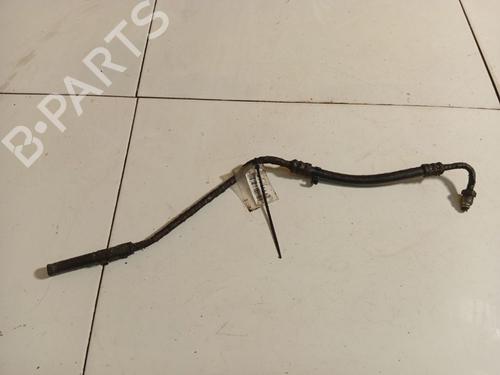Pipe SKODA FABIA II (542) 1.9 TDI | BP38260098M125 - Image 3