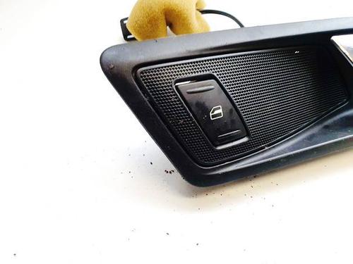 Switch SKODA OCTAVIA II (1Z3) 1.9 TDI | BP32573725I30