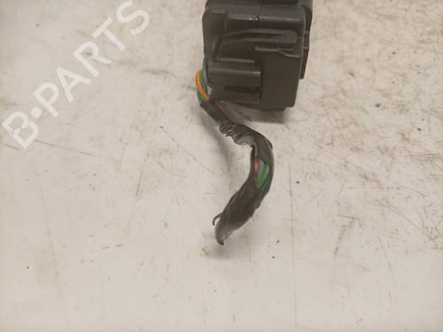 Electronic module AUDI A1 (8X1, 8XK) 1.8 TFSI | BP34831927M83 - Image 7