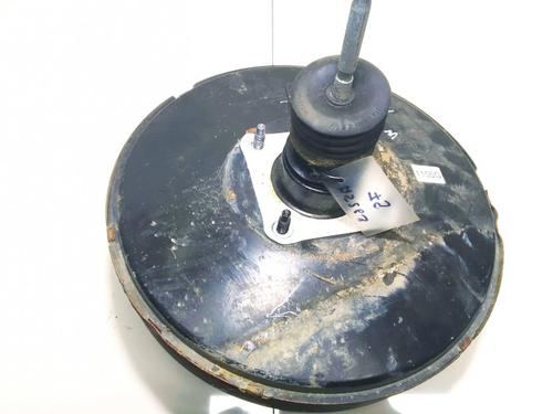 Used Servo brake Servo brake VW TOURAN (1T1, 1T2) 2.0 TDI 16V (140 hp) 35882839 35882839
