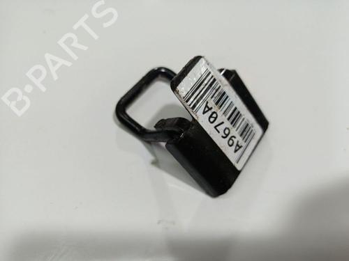 Other KIA CEE'D Hatchback (ED) 1.6 CRDi 90 | BP34943654O1 - Image 4