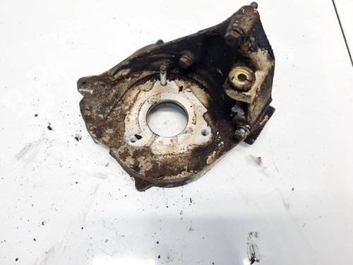 Used Support CITROËN C5 I (DC_) 2.0 HDi (DCRHZB, DCRHZE) (109 hp) 32536211