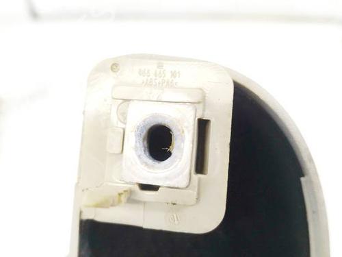 Glove box OPEL INSIGNIA A (G09) 2.0 CDTI (68) | BP35122881C95 - Image 3