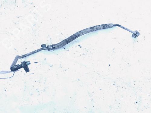 Used AC pipe AC pipe SAAB 9-5 (YS3E) 2.3 t (170 hp) 33070176 33070176