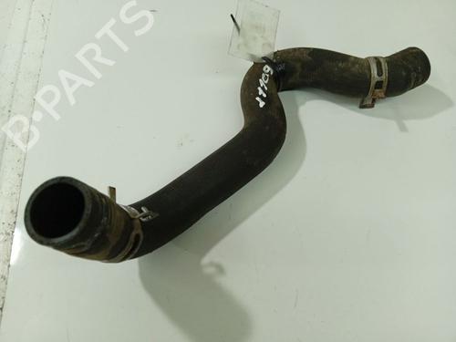 pipe-peugeot-406-8b-1995-1996-1997-1998-1999-2000-2001-2002-2003-2004-2005-32534543 main image