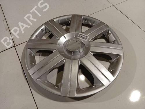 Used Hub cap Hub cap 36827800 36827800
